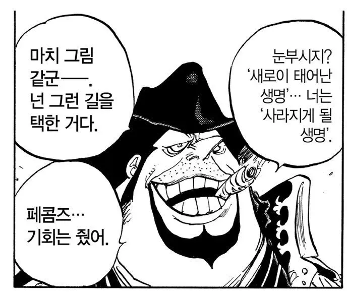 2_20241013_221342.jpg 의외로 원피스 명언 제조기.jpg