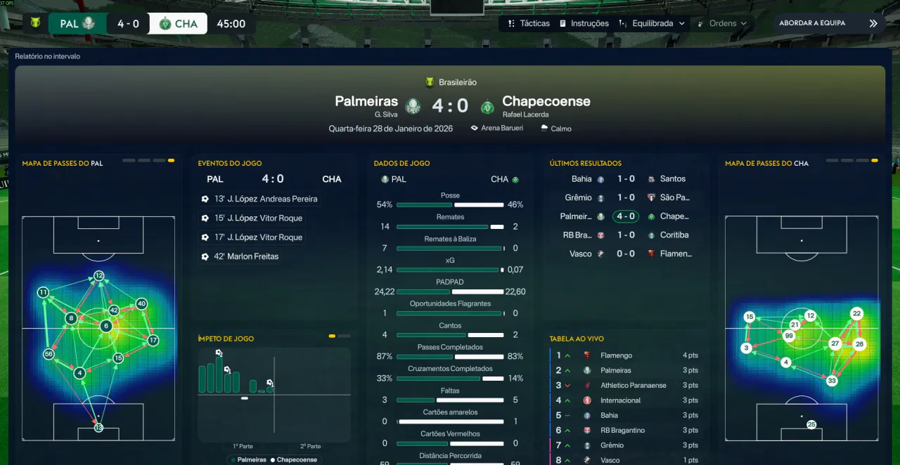 image.png fm26 패스히트맵