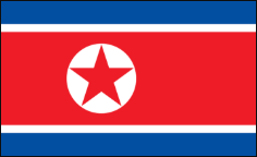 image.png 의외로 반북친한 그자체인 국가
