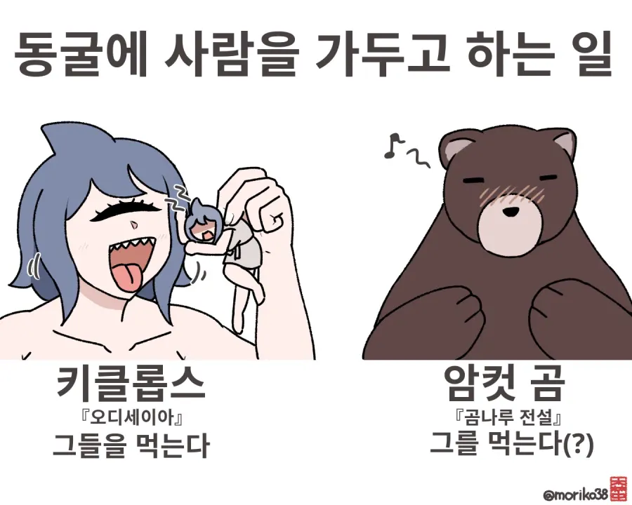 IMG_4315.webp 토끼조선)포식자가 남자들을 가둬놓고 한일