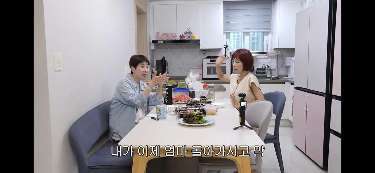 서인영이 조민아만 결혼식에 안 부른 이유.jpg