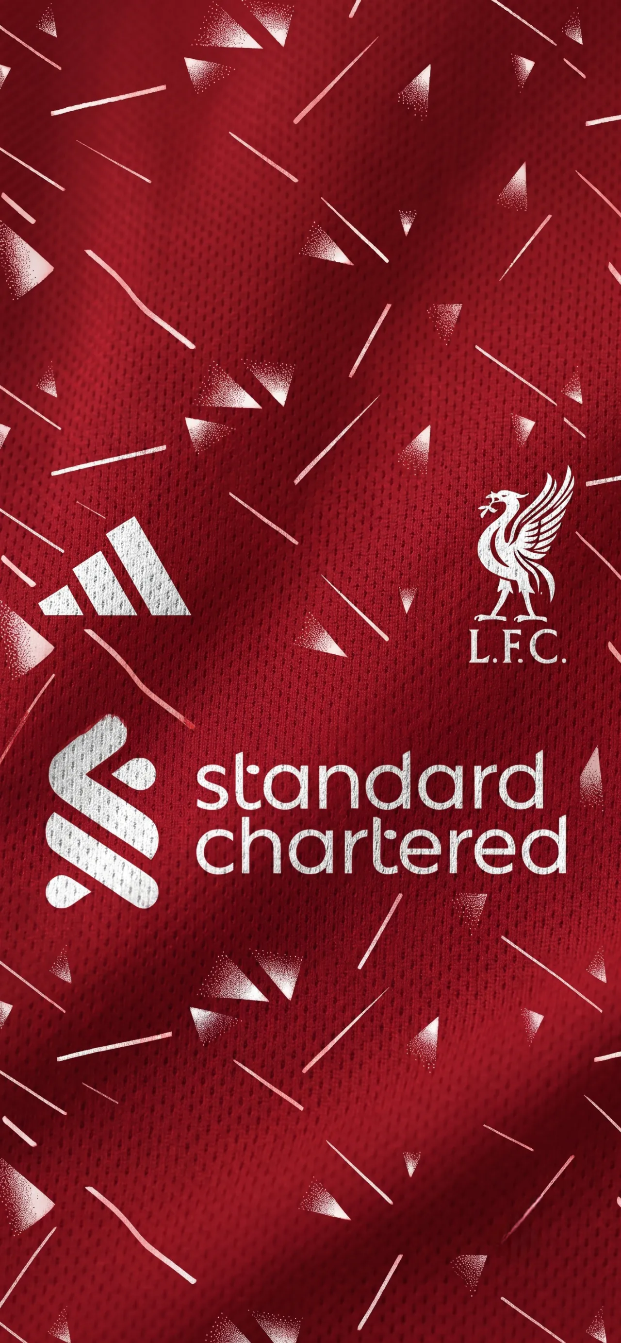liverpool 2627 1.png [직접제작] 리버풀 26-27 시즌 유니폼 핸드폰 배경화면