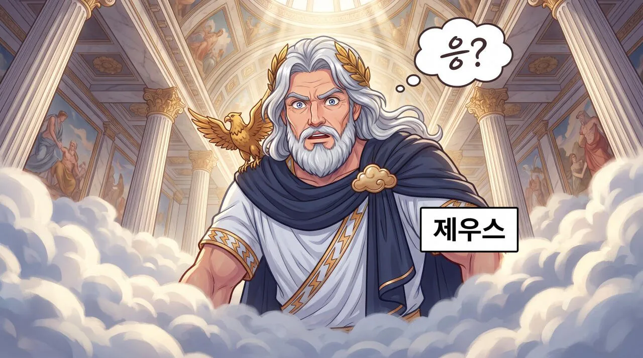 31.jpg 만화로 보는 그리스 로마 신화 - 메두사를 벤 영웅, 페르세우스(1)