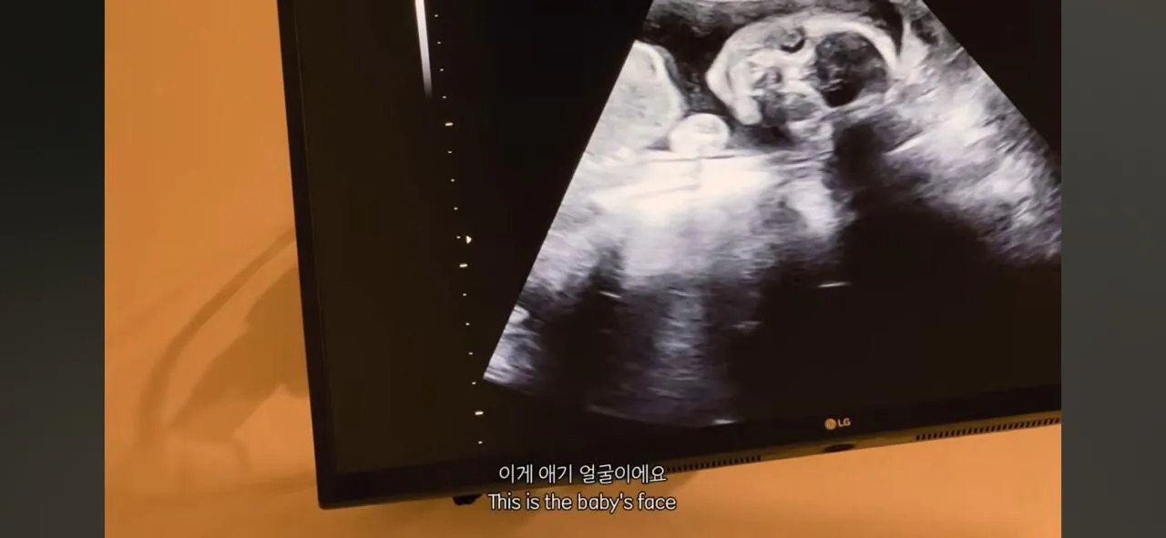 Screenshot_20260813_182550_YouTube.jpg 박주호 넷째 임신 jpg