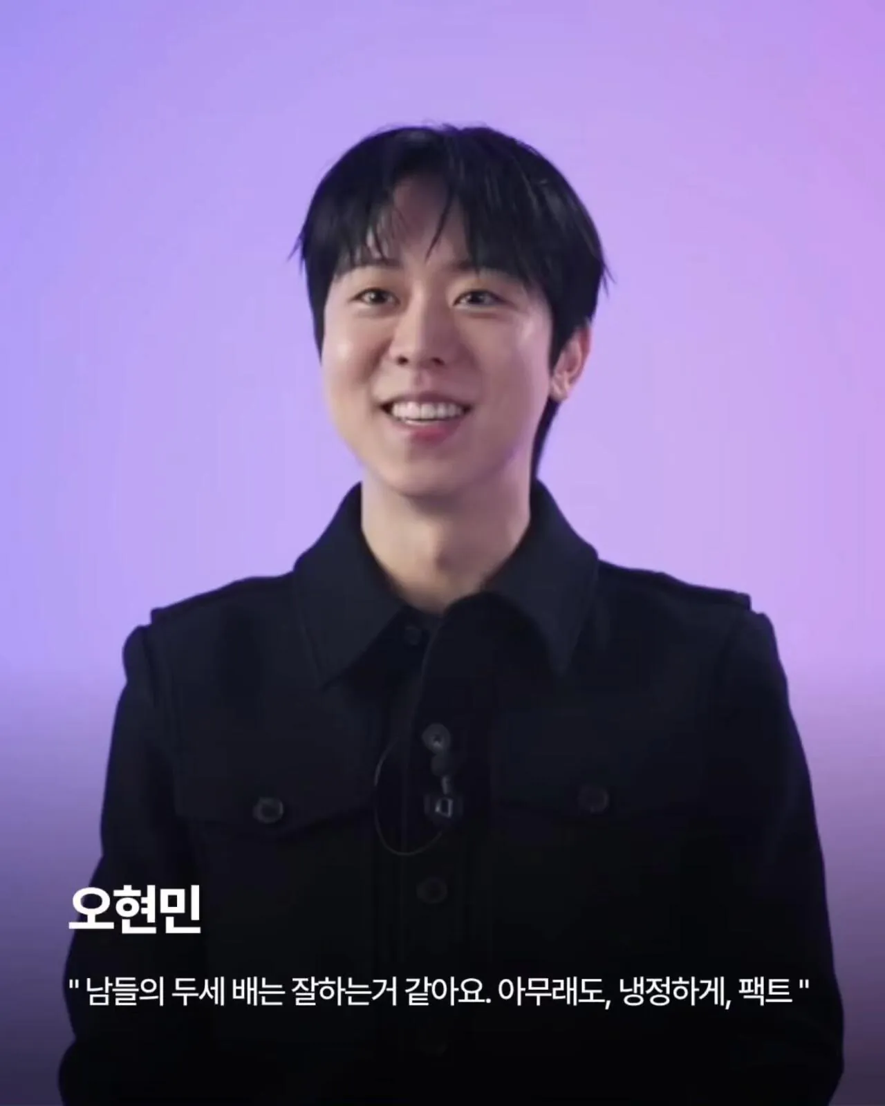 1000153849.jpg 다음 두뇌 서바이벌 데블스플랜3 라인업과 커리어 정리