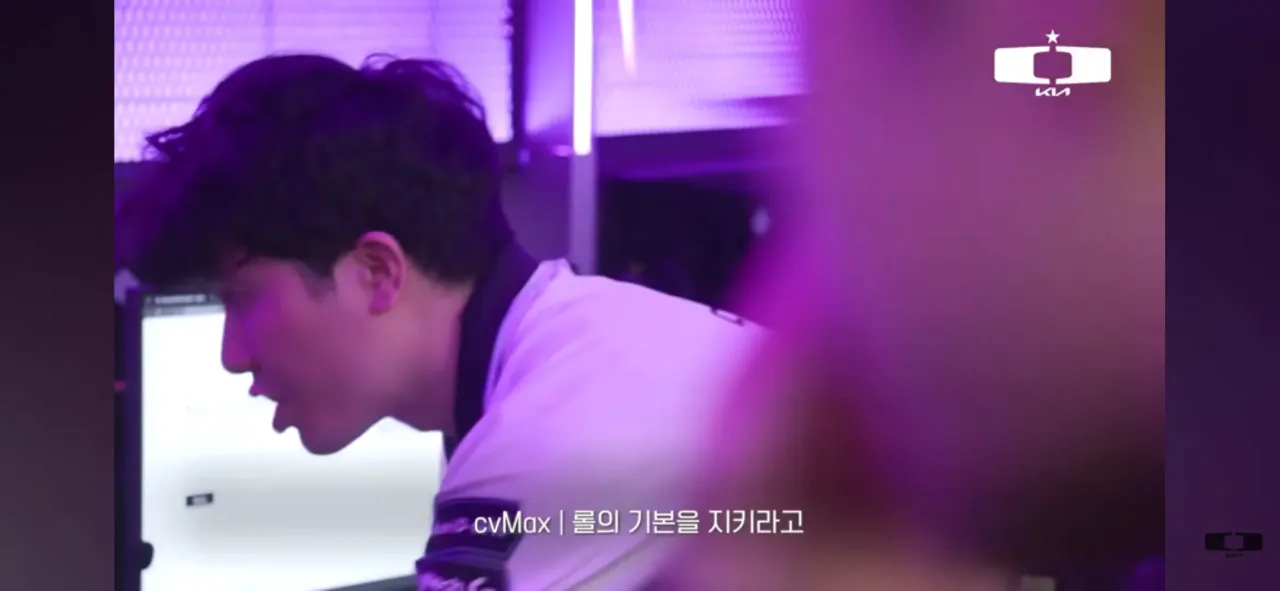 image.png 포켓몬 개발사의 새로운 도전. 비스트 오브 리인카네이션 리뷰