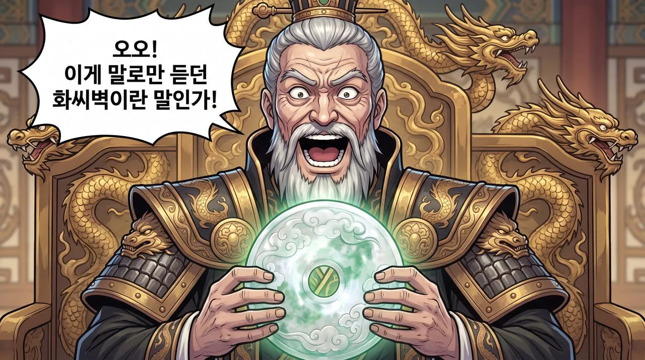 27.jpg 만화로 보는 열국지 - 고사성어 편(완벽)