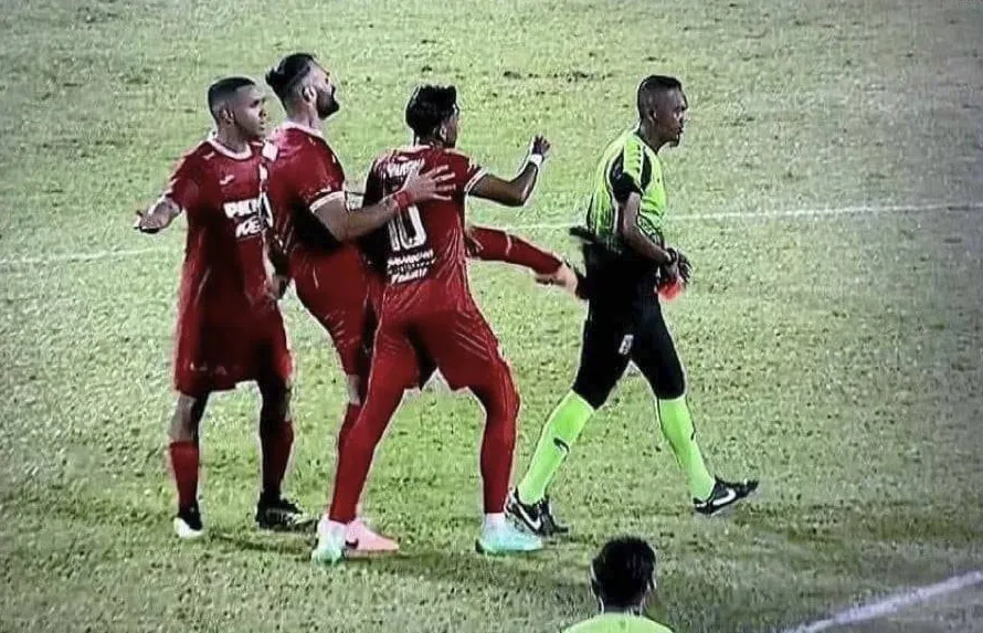 image.png 의외로 한국축구덕에 인생이 바꼈다는 외국인 선수.jpg