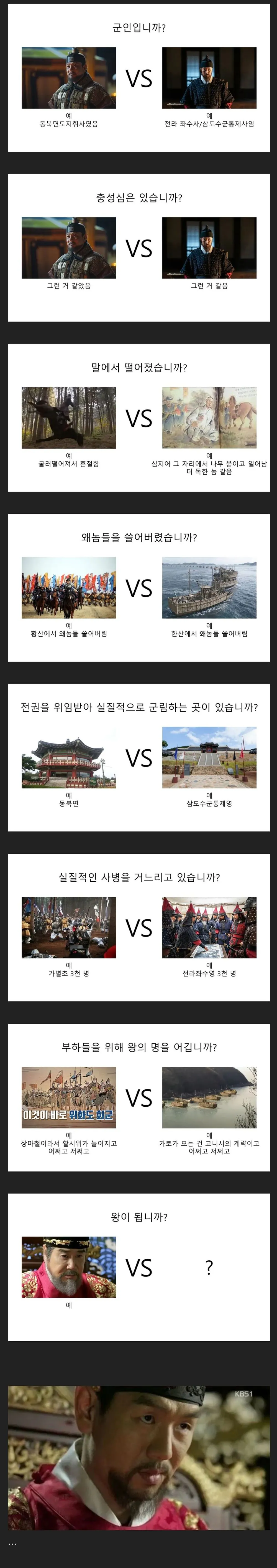10.jpg 선조가 이순신을 의심한 이유