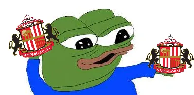 썬페페1.png [짭탭 다큐] 포파나 이적사가