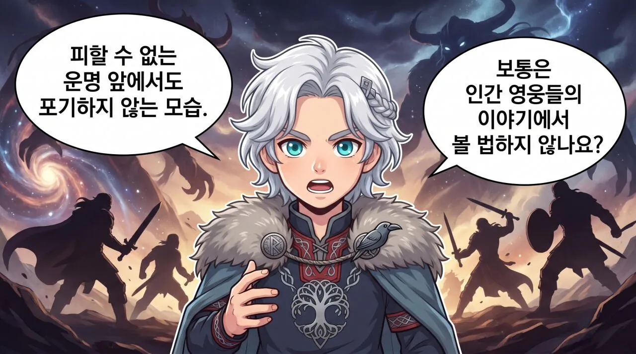 22.jpg 만화로 보는 북유럽 신화 - 북유럽 신화란 무엇일까?