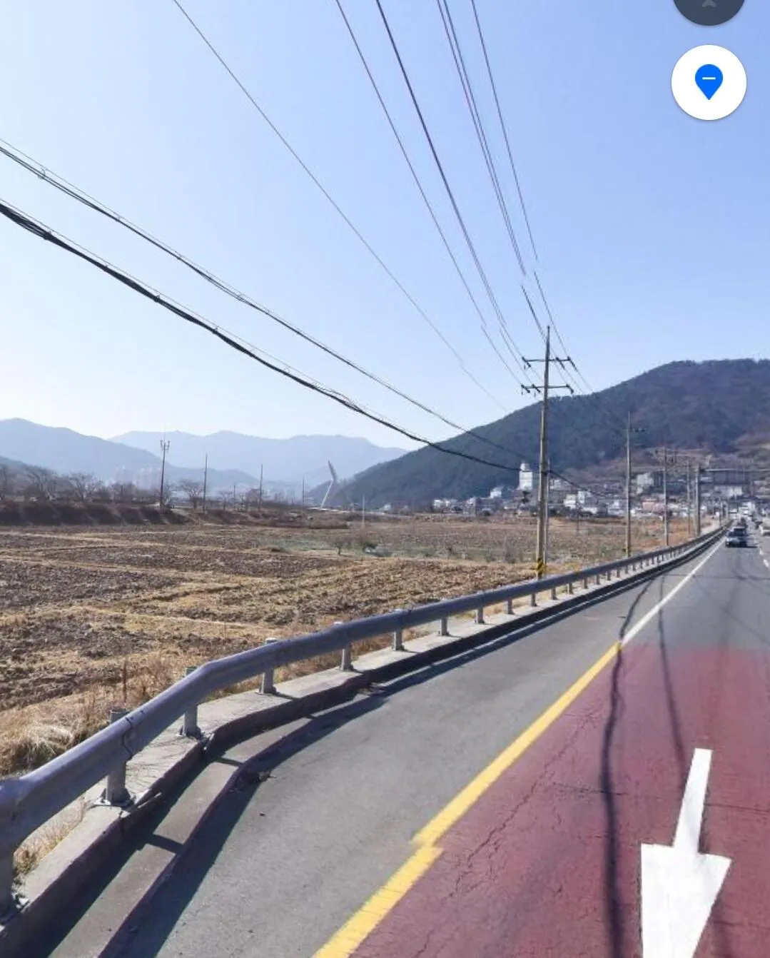 1000024804.jpg 거제도민 출근길인데 좆된 거 같다