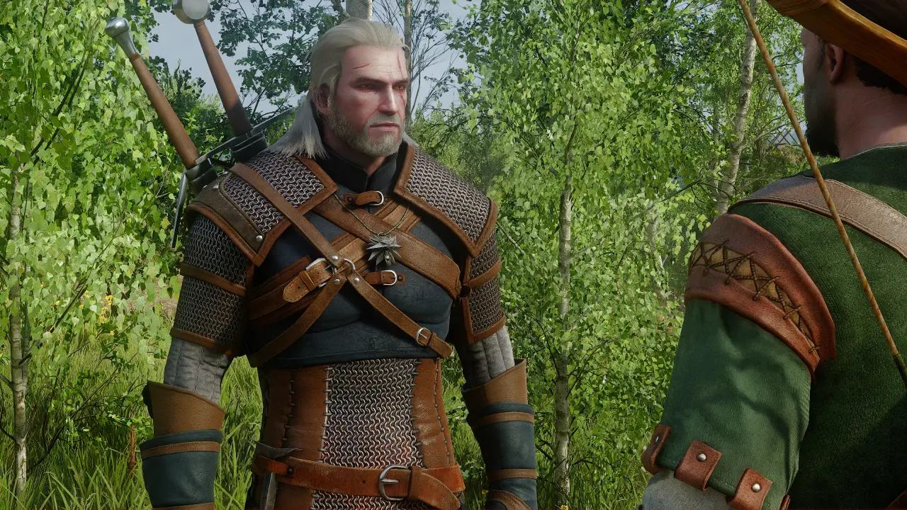 The Witcher 3 2026-09-29 오후 11_38_45.webp '위쳐3 리마스터' 후기입니다.jpg