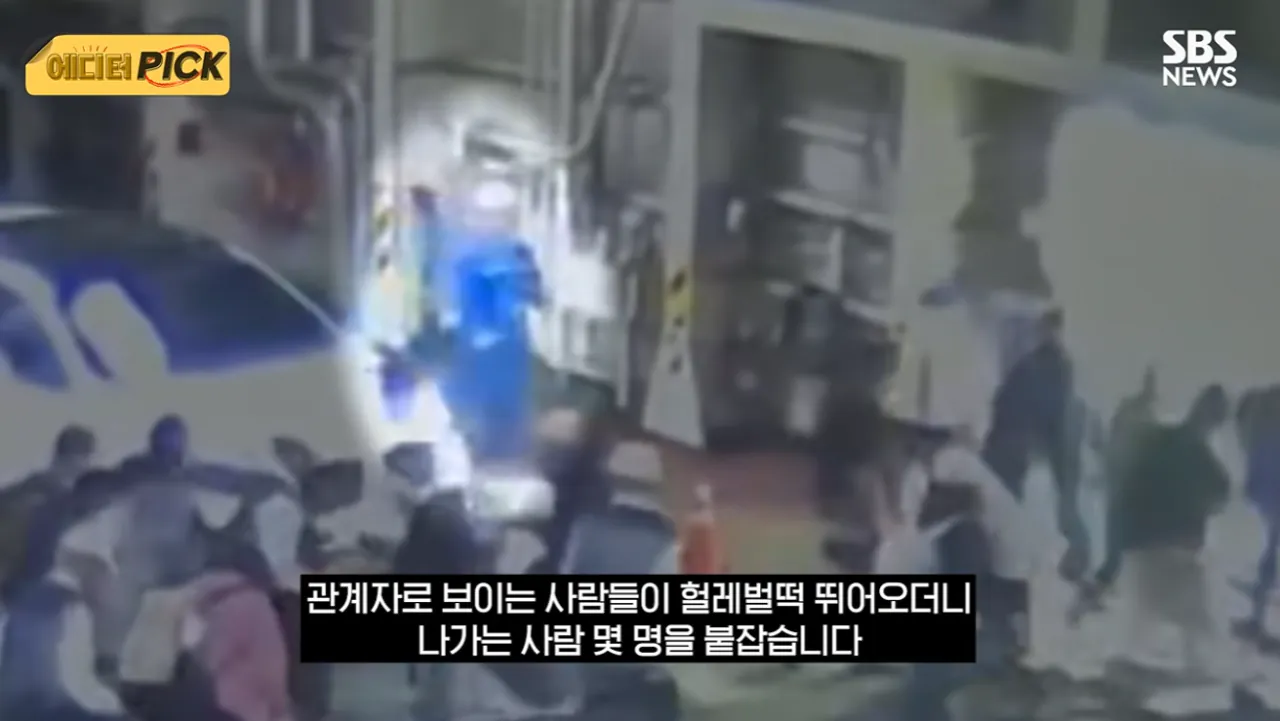 image.png 제주도 근황 시발