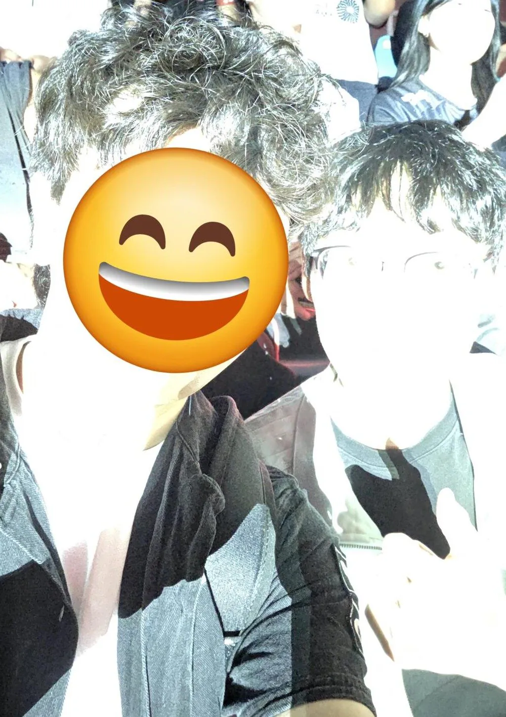 cropped_1786757179703.jpg 딮붕이 올해 직관승률 100퍼