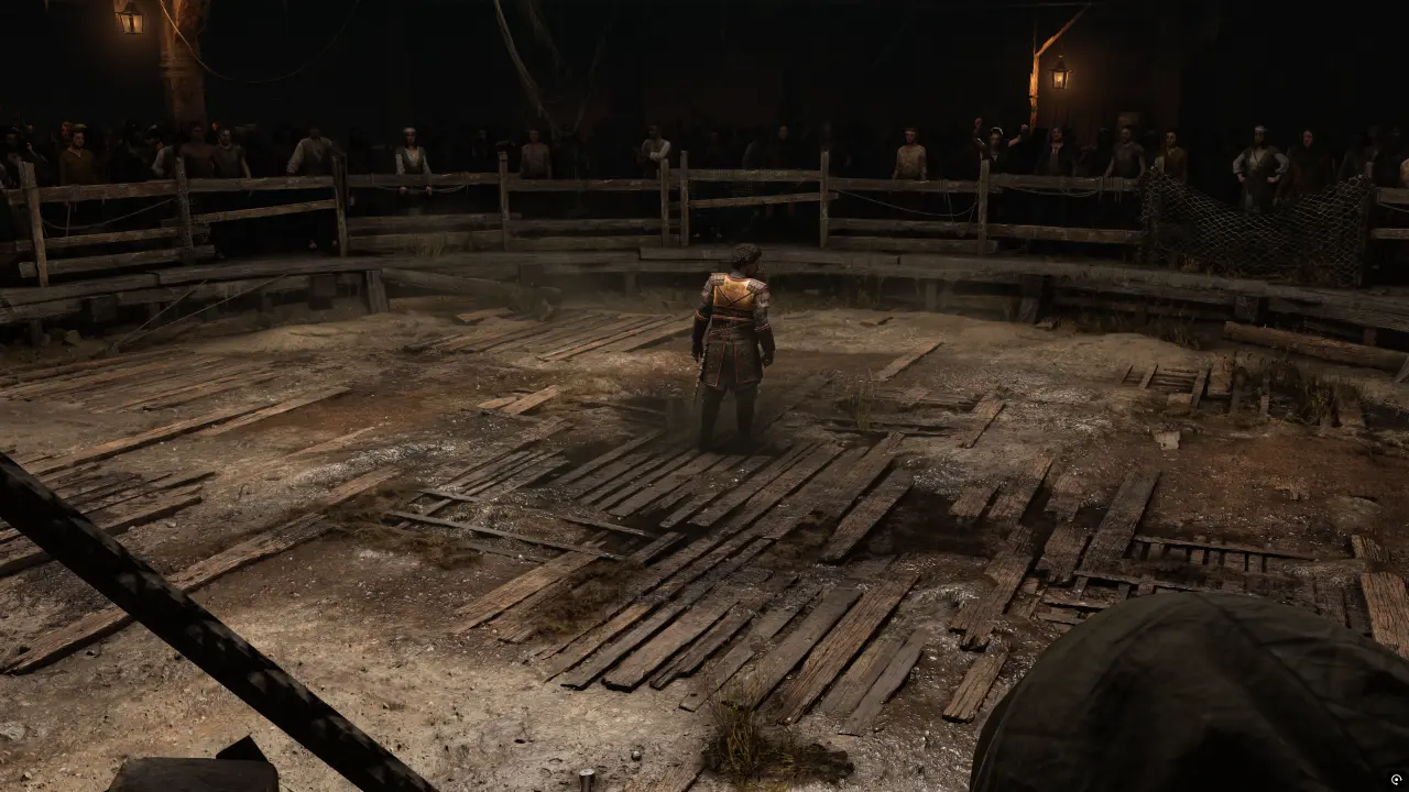 Resonance_ A Plague Tale Legacy - 1.2.0.0 (20260814_1010) 2026-08-28 오전 5_15_53.webp 신작 '레조넌스: 플래그 테일 레거시' 후기입니다.jpg