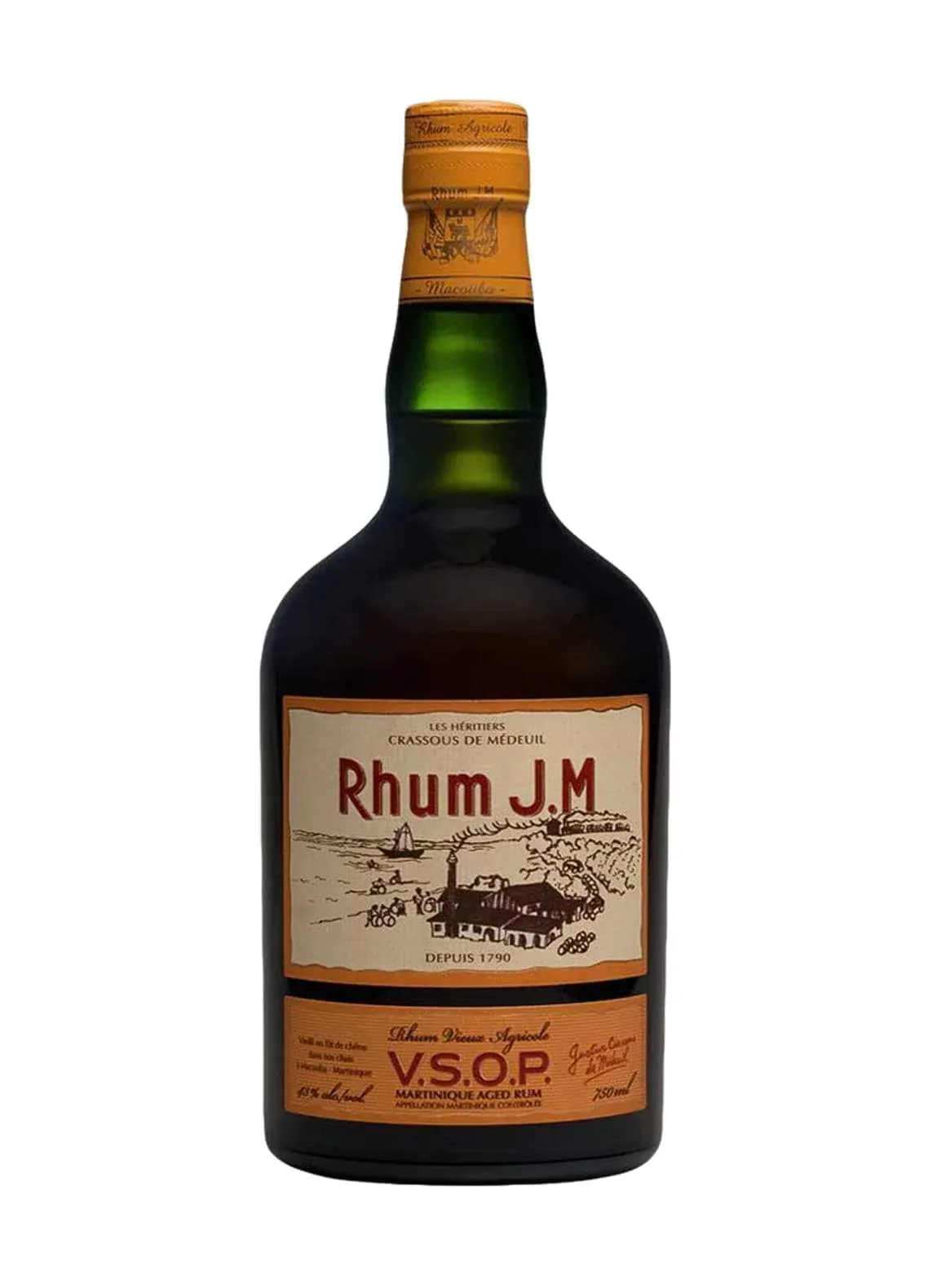 image.png '캡틴큐' 재판기념 '럼(Rum,Rhum,Ron)'은 무엇인가?