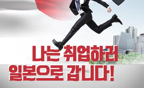 image.png 진짜 알수록 무슨 현실을 게임처럼 살다간 급의 인물