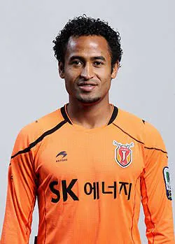 images-3.jpeg K리그 역대 10-10 기록했던 선수들