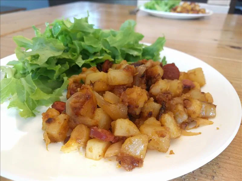 Poormans-Meal-Ms.-Clara-1.jpg 기묘한 이름의 대공황 메뉴