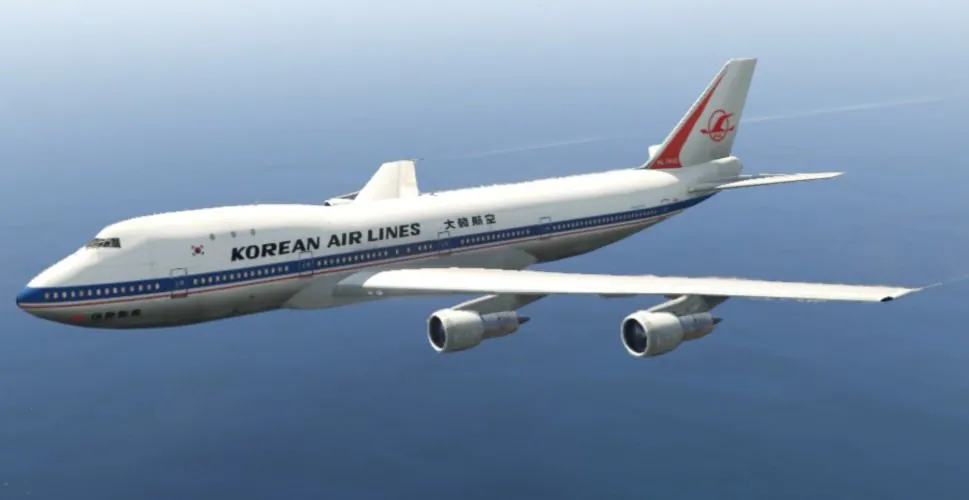 1000034825.jpg 고딩시절에 제작한 GTA5 항공기 스킨