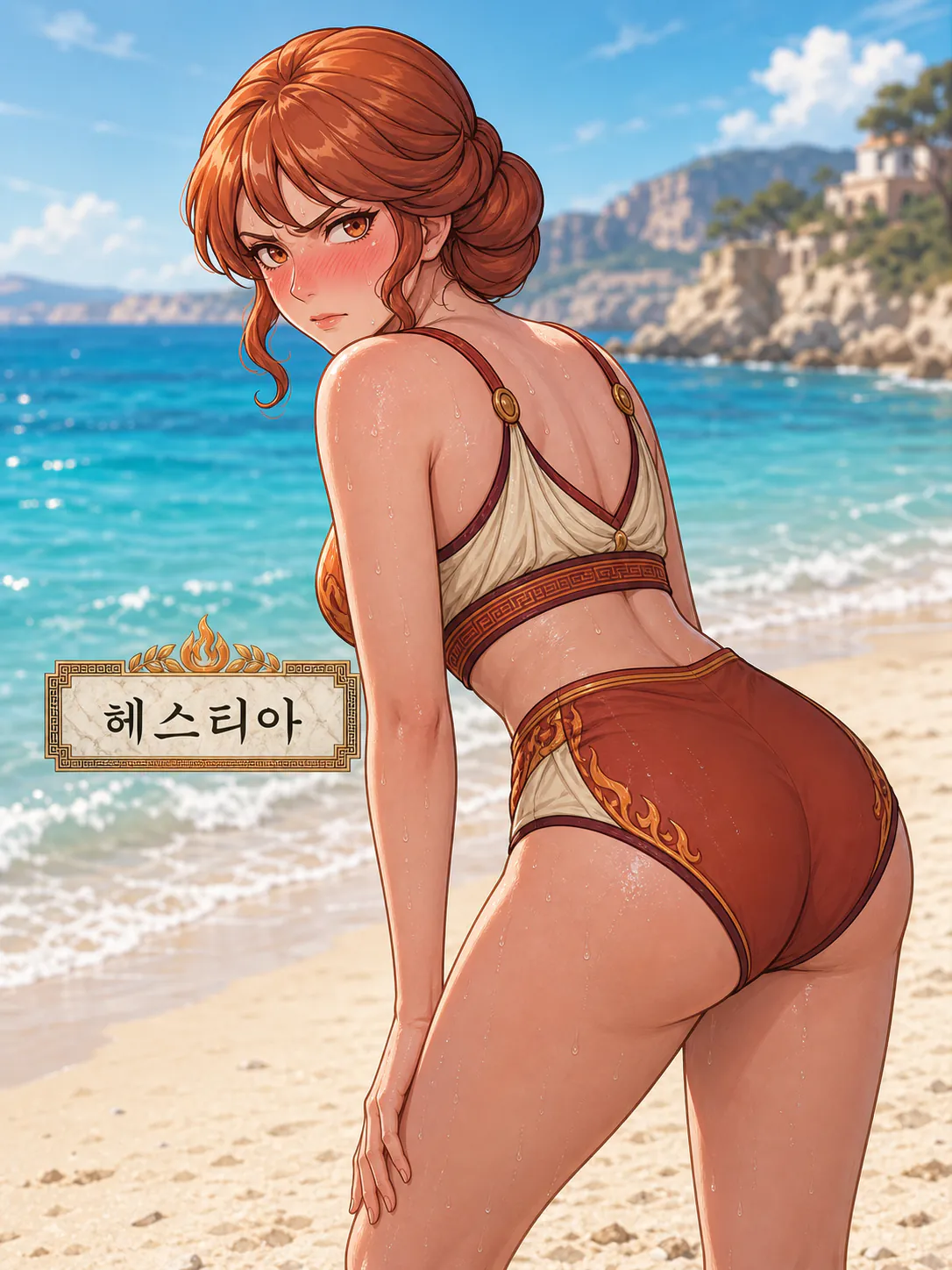 헤스티아.png 그리스 로마 신들 인성 수준.jpg