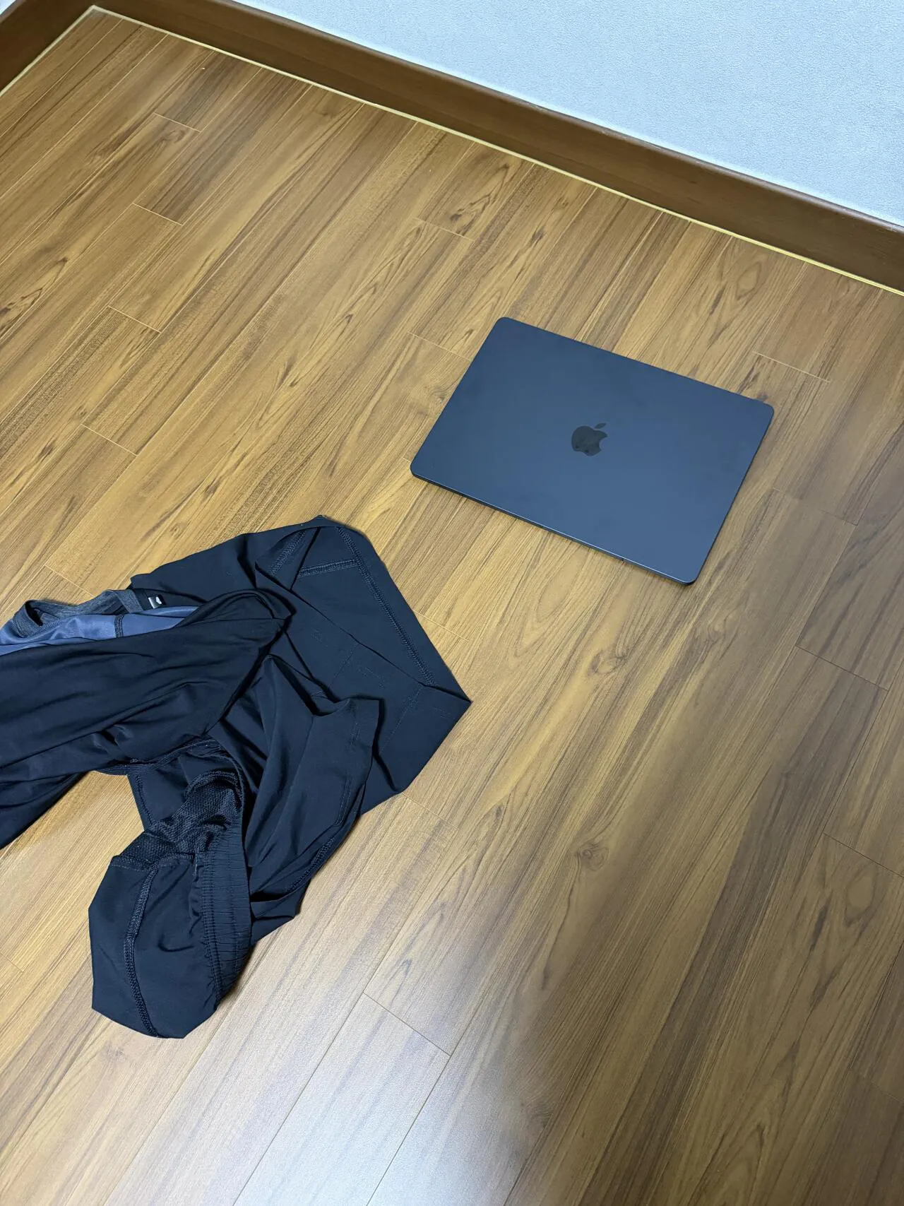 IMG_5076.jpeg 와 맥북에어 샀는데 좆댓다