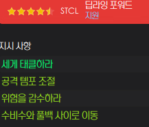 image.png "3백과 3미들의 혁신적인 스위칭." 시모네 인자기의 23/24 인터 밀란 (리그 무패, 쿼드러플 달성)