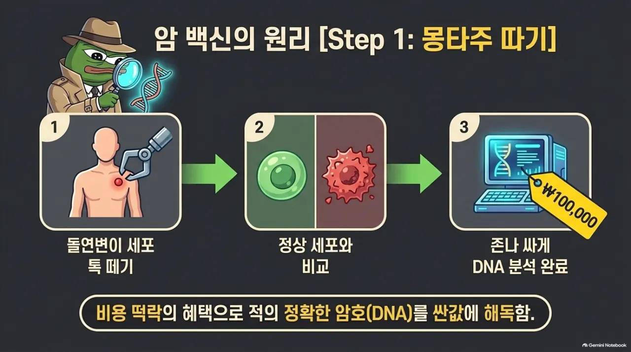 8.png 요즘 존나 뜨거운 [암백신]에 대해서 알아보자