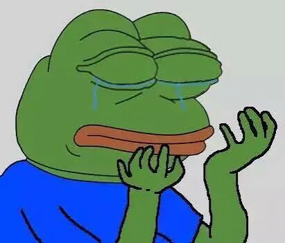 image.png 포텐 간 원로 감독님의 조진웅에 대한 통렬한 일침