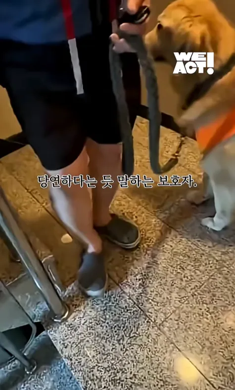 image.png ๊ฐ๋นก์ฃผ์) ํญ์ผ์ ์ฐจ ์์ ์ด๋ ๋ฆฌํธ๋ฆฌ๋ฒ