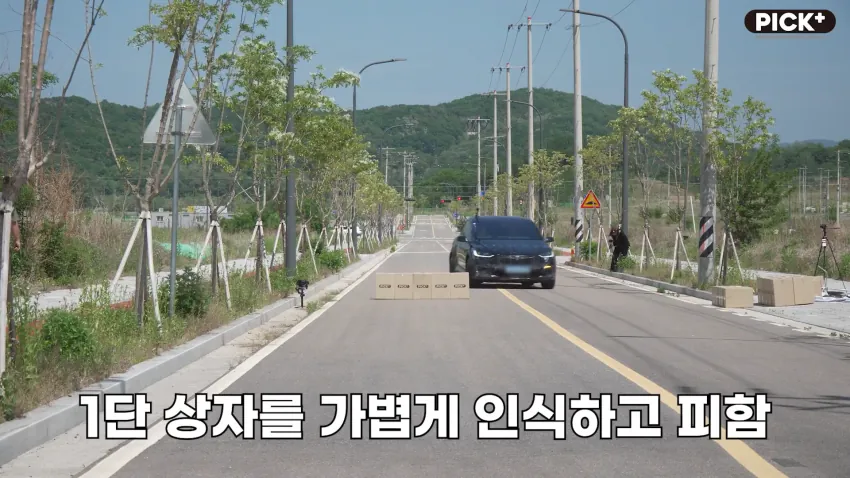 image.png 요즘 황당한 오해로 사망자가 급증하고 있는 이유
