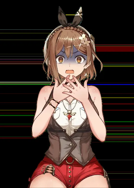 image.png ㅇㅎ?) 상경한 시골 처녀 근황.....jpg