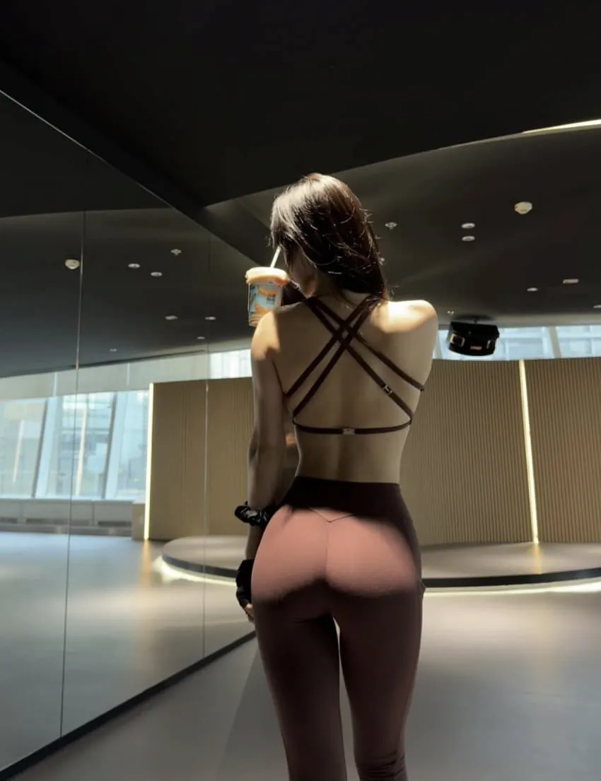 image.png ㅇㅎ) 레깅스의 유래에 대해 알아보자.jpg