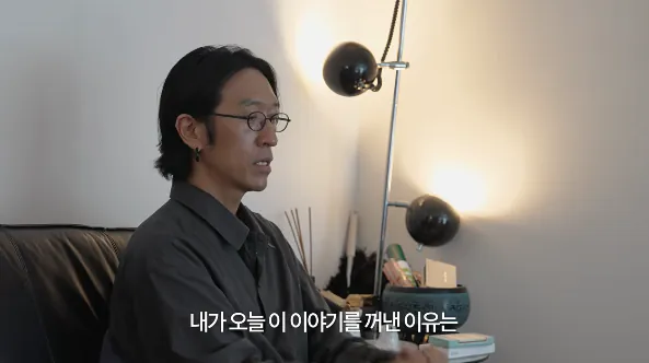 11_17.png 코요태 빽가 근황 ㄷㄷㄷㄷㄷㄷㄷ.jpg