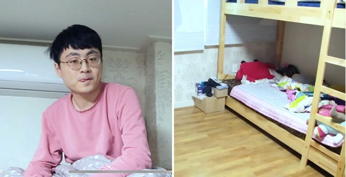 image.png 딮국사 이야기 1편