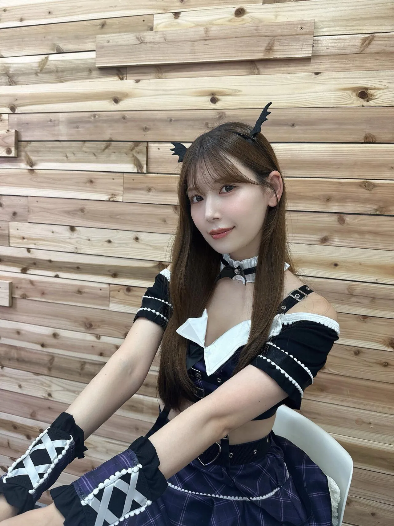 1000085811.jpg 얼굴이 이쁜 AV 배우들 근황