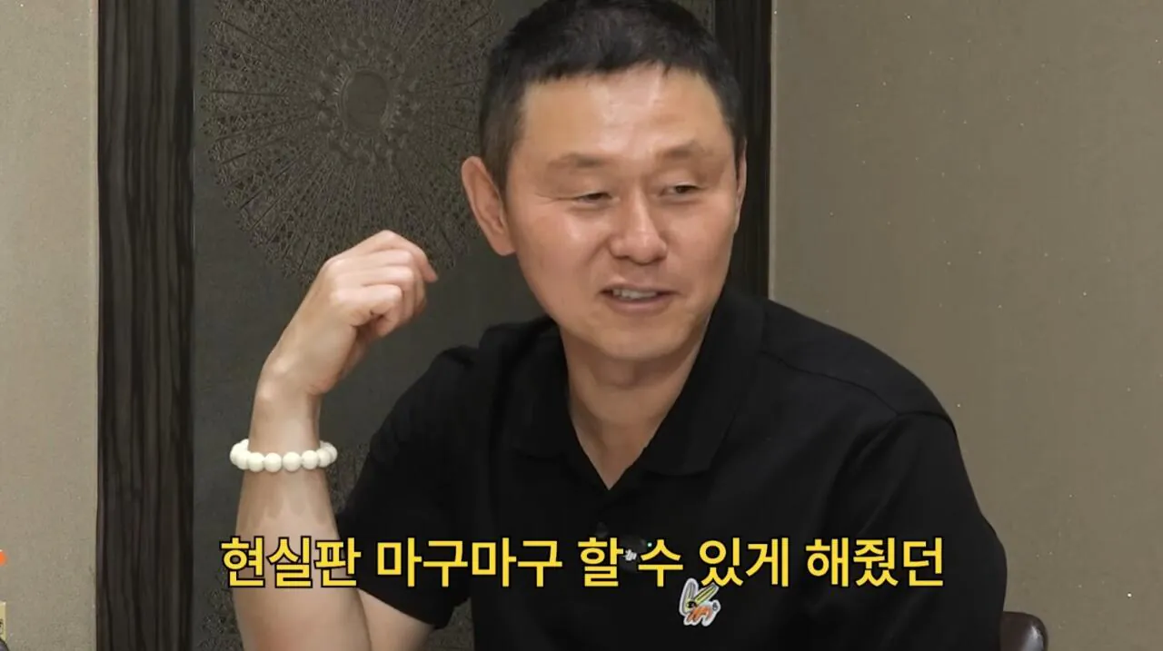 4.jpg 박경완이 말하는 윤석민.jpg