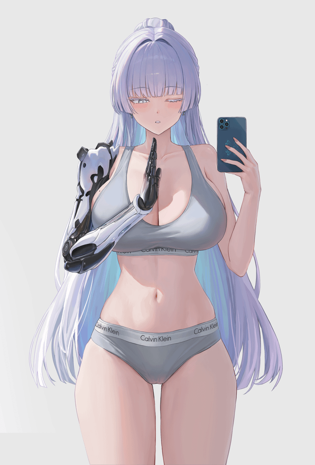 ์ .png ๊ผญ ํฌํ
์ ใ
ใ
3D๋ง ์์ด์ผ ํ๋ค๋ ๋ฒ์ ์๋ค๊ณ ์๊ฐํด์