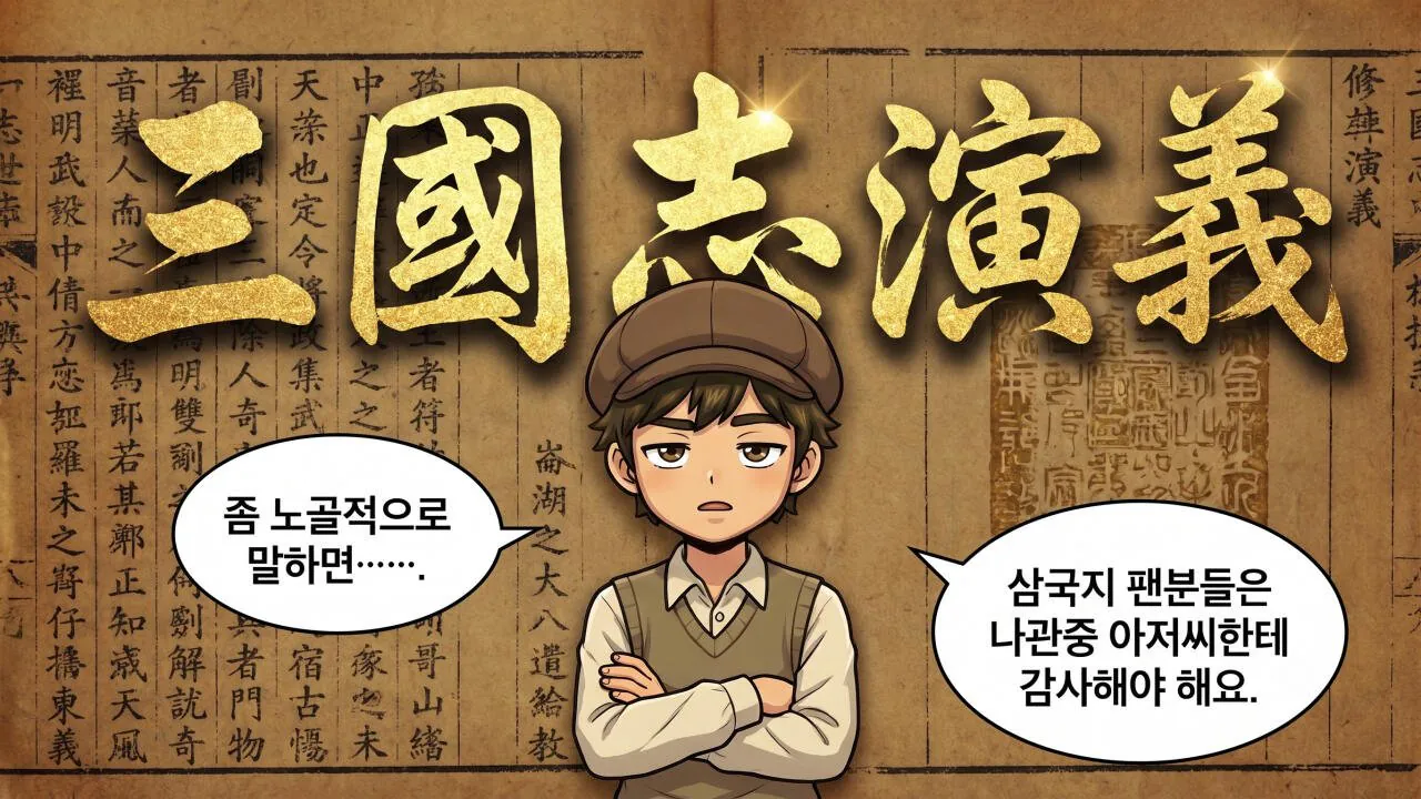 16.jpg ์ผ๊ตญ์ง ์ ์ฌ๋ง '์ง์ง ์ผ๊ตญ์ง'์ผ๊น?.manwha