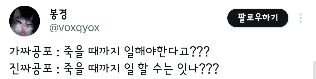 이력은 좋으신데 나이가 많으시네요. 3.webp 이력은 좋으신데 나이가 많으시네요.