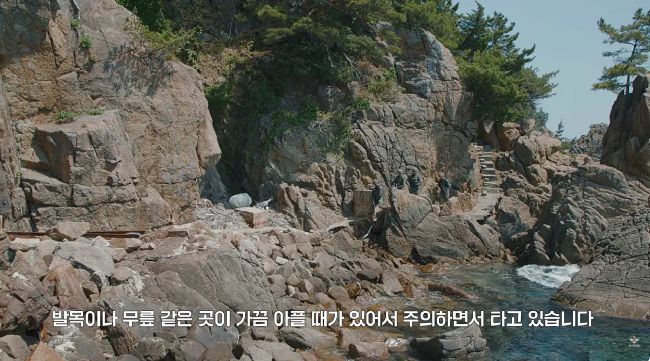 국방부와 맥도날드의 비밀작전 (15).png 국방부와 맥도날드가 준비한 비밀작전