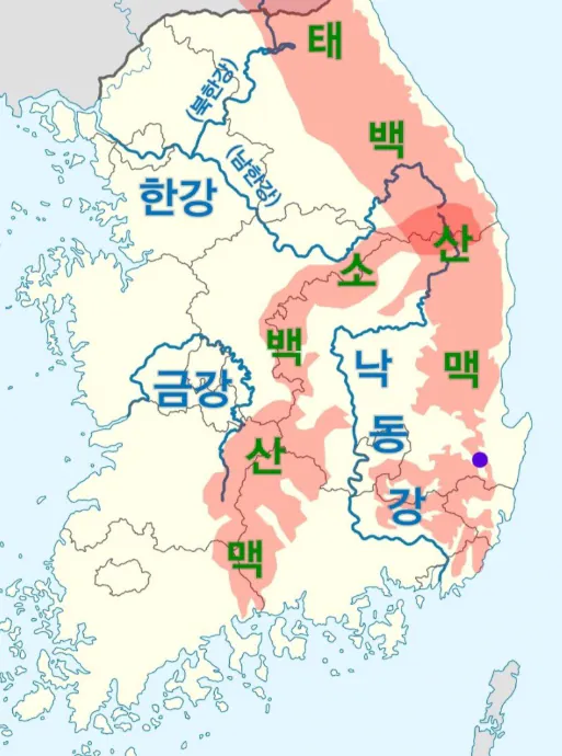 image.png 진짜 개씹사기 포지션 그자체였던 국가