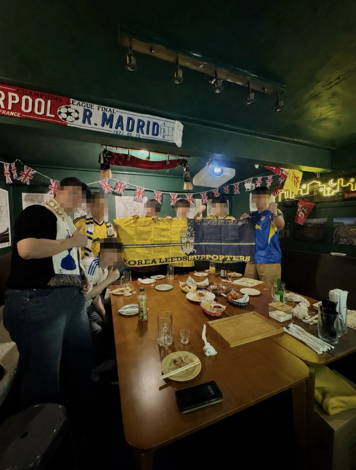 IMG_8004.jpeg 리즈) 단체관람 첫 승!!!!