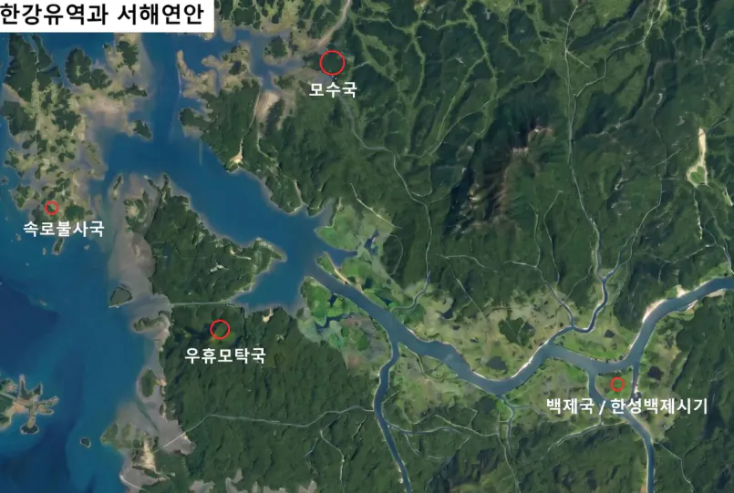 image.png 진짜 개씹사기 포지션 그자체였던 국가
