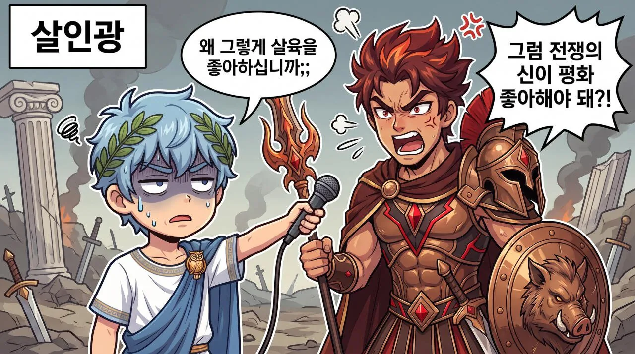 16.jpg 그리스 로마 신들 인성 수준.jpg