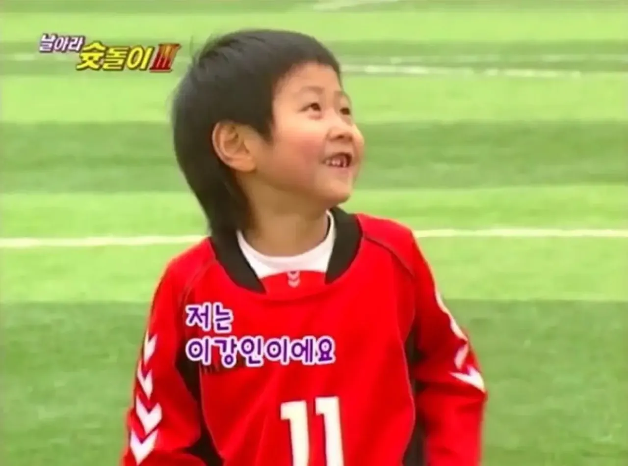 [마르카] 이강인, 액션!