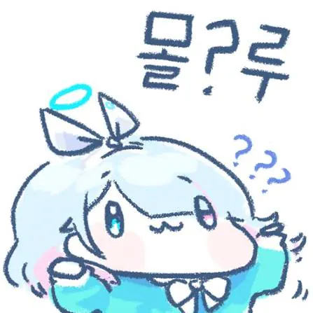 image.png ???: 아니, 사람이 쓰러졌잖아!