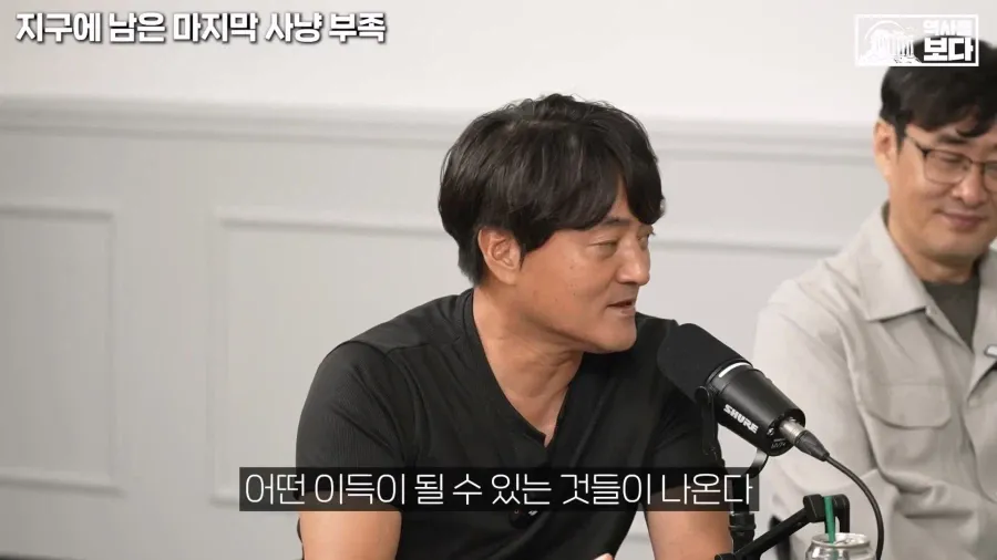 1a12e3ea8595a26bd.webp 아마존 정글 부족이 스타링크 쓰는 이유.jpg