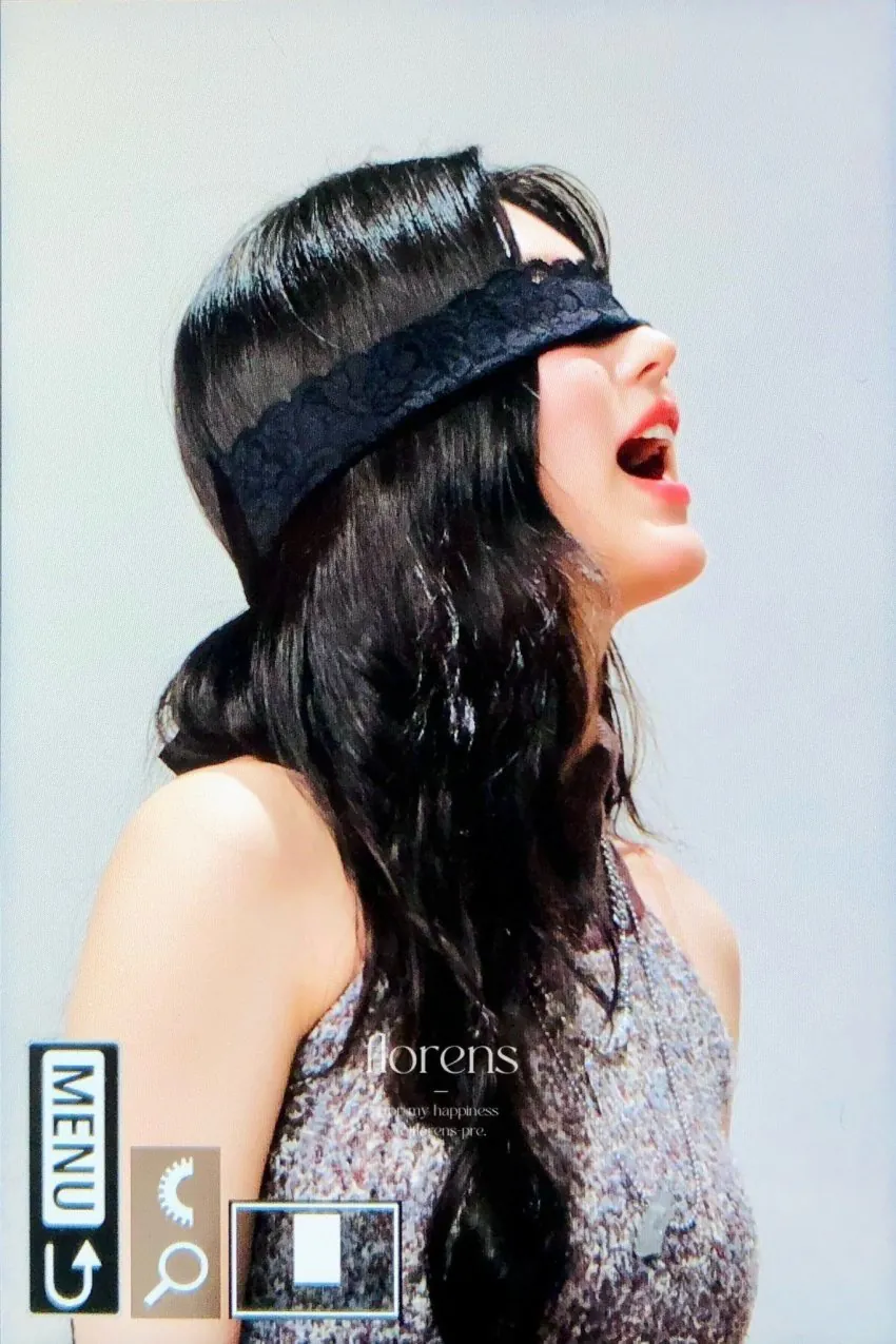 image.png ㅇㅇㅎ?) 쓰기만 하면서 뭔가 야해지는 물건